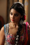 Pavitra Movie Latest Photos - 41 of 28