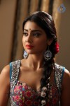 Pavitra Movie Latest Photos - 26 of 28