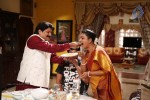 Pavitra Movie Stills - 23 of 59