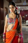 Pavitra Movie Stills - 35 of 59