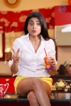 Pavitra Movie Stills - 37 of 59