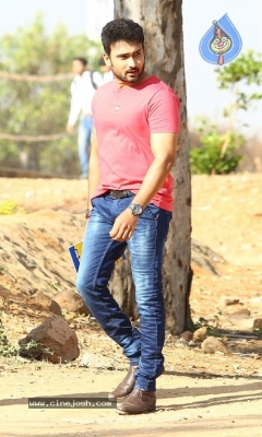 Pawanism 2 Movie Stills - 20 of 24