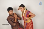 Pesarattu Movie Latest Stills - 6 of 12