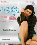 Pichekkistha Movie Posters - 5 of 16