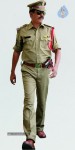 Police Paparao Movie Stills - 11 of 48