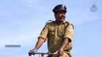 Police Paparao Movie Stills - 44 of 48