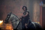 Pompeii Movie Stills - 1 of 23