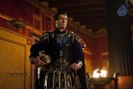 Pompeii Movie Stills - 5 of 23