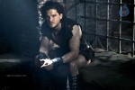 Pompeii Movie Stills - 8 of 23