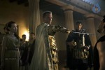 Pompeii Movie Stills - 18 of 23