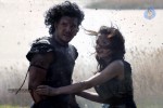 Pompeii Movie Stills - 20 of 23