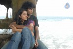 Ponmalai Pozhuthu Tamil Movie Stills - 59 of 151