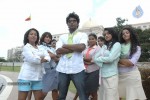 Ponmalai Pozhuthu Tamil Movie Stills - 91 of 151