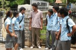 Ponmalai Pozhuthu Tamil Movie Stills - 95 of 151