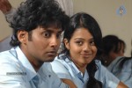 Ponmalai Pozhuthu Tamil Movie Stills - 97 of 151