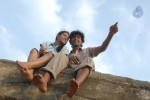 Ponmalai Pozhuthu Tamil Movie Stills - 105 of 151