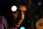 Ponmalai Pozhuthu Tamil Movie Stills - 123 of 151