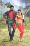 Pooja Movie New Photos - 4 of 13