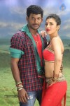 Pooja Movie New Photos - 10 of 13