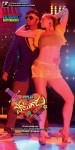 Potugadu Movie New Wallpapers - 35 of 30