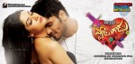 Potugadu Movie New Wallpapers - 29 of 30