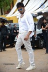 Potugadu Movie Stills - 1 of 6