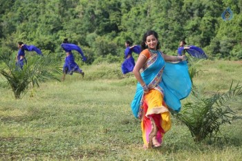 Pratikshanam Movie Photos - 6 of 42