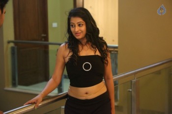 Pratikshanam Movie Photos - 14 of 42