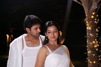 Pratikshanam Movie Photos - 23 of 42