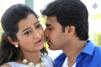 Pratikshanam Movie Photos - 37 of 42