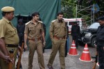 Pratinidhi Movie Working Stills - 22 of 40