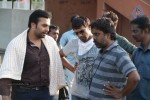 Pratinidhi Movie Working Stills - 32 of 40