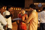 Pravarakyudu Movie Stills - 3 of 39