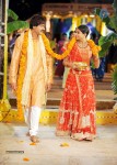 Pravarakyudu Movie Stills - 9 of 39