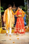 Pravarakyudu Movie Stills - 24 of 39