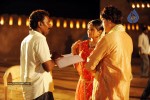 Pravarakyudu Movie Stills - 29 of 39