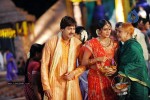 Pravarakyudu Movie Stills - 30 of 39