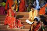 Pravarakyudu Movie Stills - 31 of 39