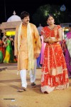 Pravarakyudu Movie Stills - 32 of 39