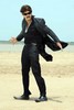 Pravarakyudu Stills - Jagapathi Babu - 3 of 10