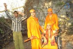 Prayogam Movie New Stills - 43 of 80