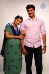 Prayogam Movie New Stills - 79 of 80