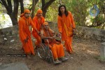 Prayogam Movie Stills - 5 of 60