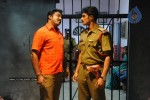 Prayogam Movie Stills - 6 of 60