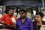 Prayogam Movie Stills - 15 of 60