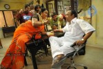 Prayogam Movie Stills - 21 of 60