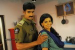 Prayogam Movie Stills - 25 of 60