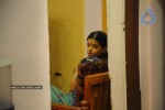 Prayogam Movie Stills - 40 of 60