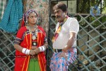 Prem rajyam movie stills - 4 of 68