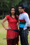 Prema Kavali Movie New Stills - 8 of 53